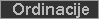Impressum